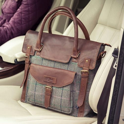 Körbetekertem a Balatont póló (másolat)