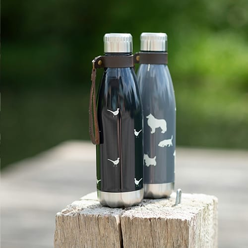 Balatoni hajózás (másolat)